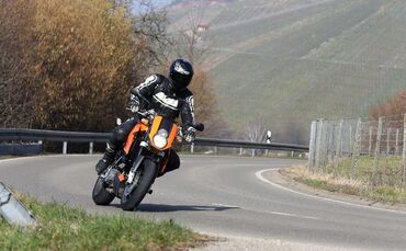 Motorrad Symbol Symbolbild symbolfoto