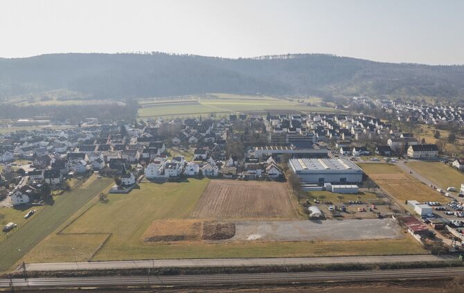 gewerbegebiet-untere-breite_foto_stadt-schorndorf_danijel-grbic