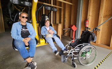 corinne-und-stefanie-aus-stuttgart