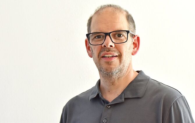 tobias_sellmaier_portrait_2025