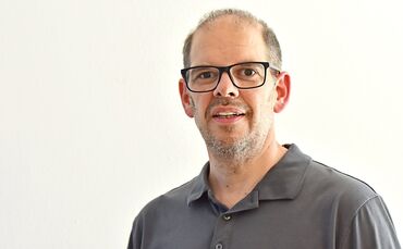 tobias_sellmaier_portrait_2025