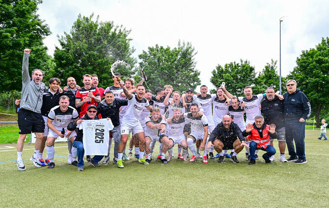 250607_65_bm8_9286-1