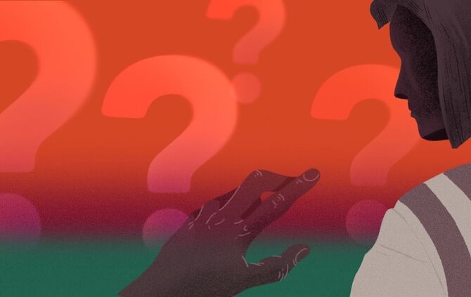 illustration-mohamed-anwar-correctiv
