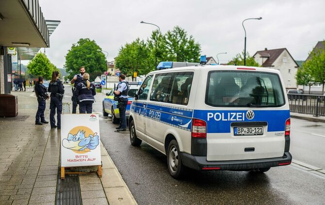 20200614_SDMG_22313_Pol_Ebersbach_pix_12