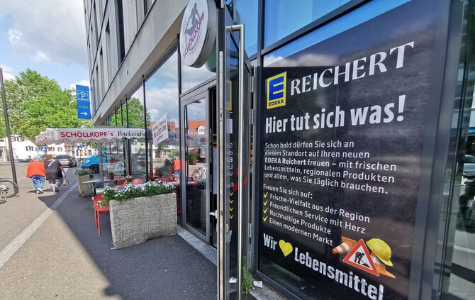 edekaimg_20250616_161508