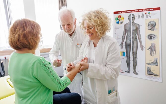 komplementarmedizin - 1 - 1