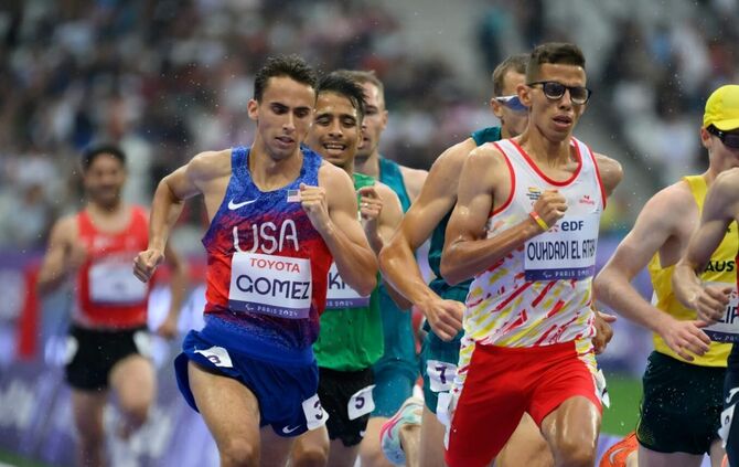 whatsapp-image-2025-06-15-at-182600