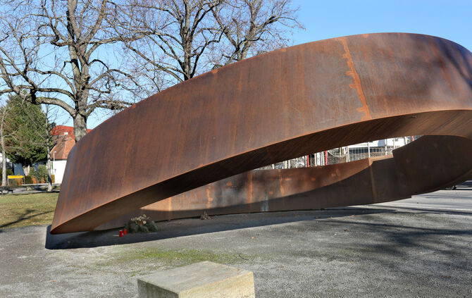 Amokmemorial