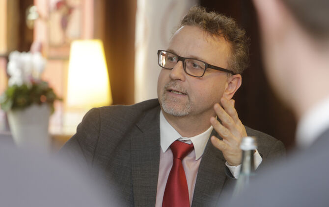 CDU sczuka