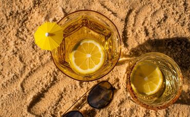 salt-true-lnkldxcn8ea-unsplash