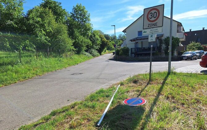 923224749_20250530_092102_7478555_resized - 1