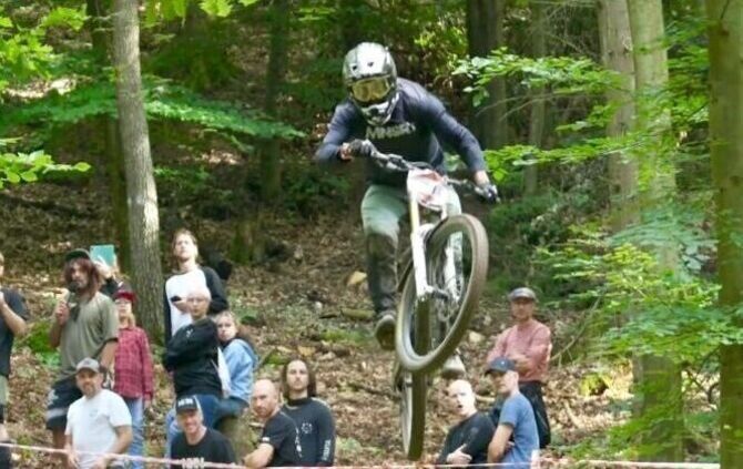 downhill-sprung-1 - 1