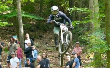 downhill-sprung-1 - 1