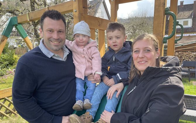 marcus-lotta-emil-und-alexandra-zoller-aus-lorch-waldhausen