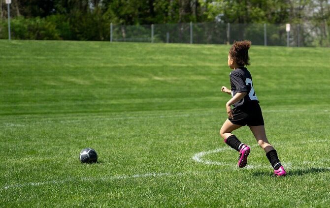 soccer-7392844_1280