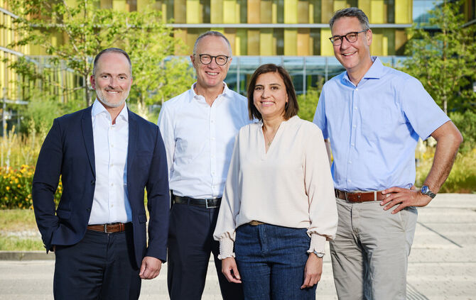 neue-arztliche-leiterin-mvz-kinder-und-jugendmedizin-backnang - 1