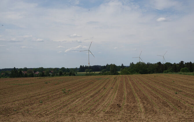 hintersteinenberg_3xe175