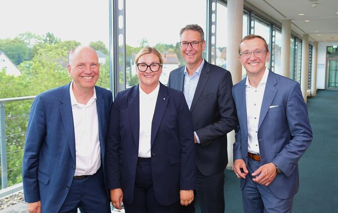 kskwn_neuer-vorstand_062025