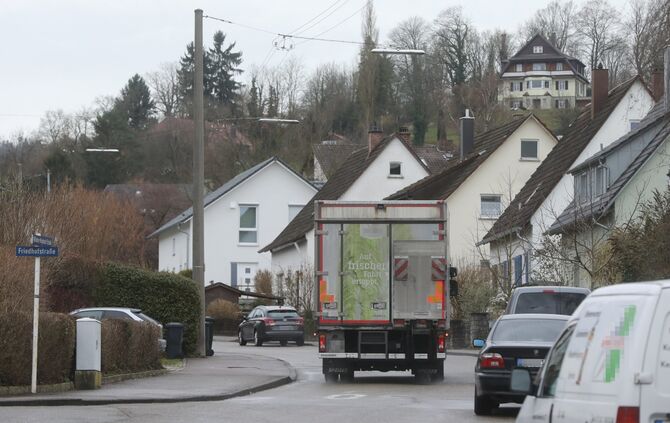 Wilhelm-Maybach-Straße Schorndorf_0