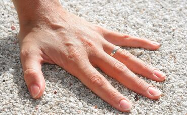 Ring Finger Symbol_0