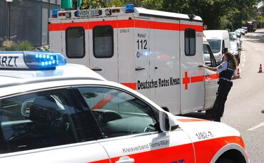 Blaulicht_0