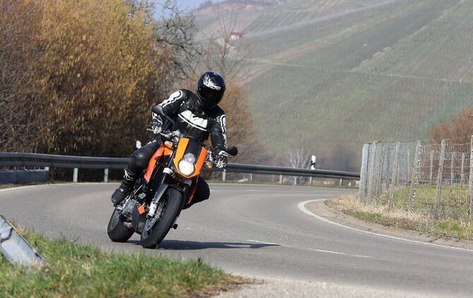 Motorrad Symbol Symbolbild symbolfoto