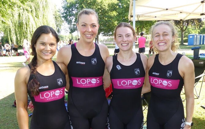 erb25_vfl-frauen-vorstart