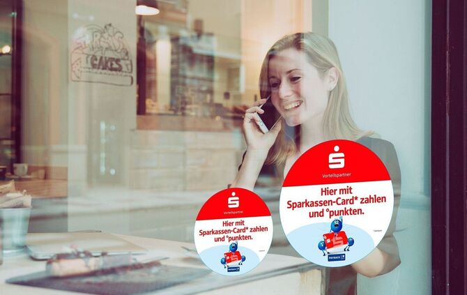 payback-x-sparkassen_fensterscheibe - 1