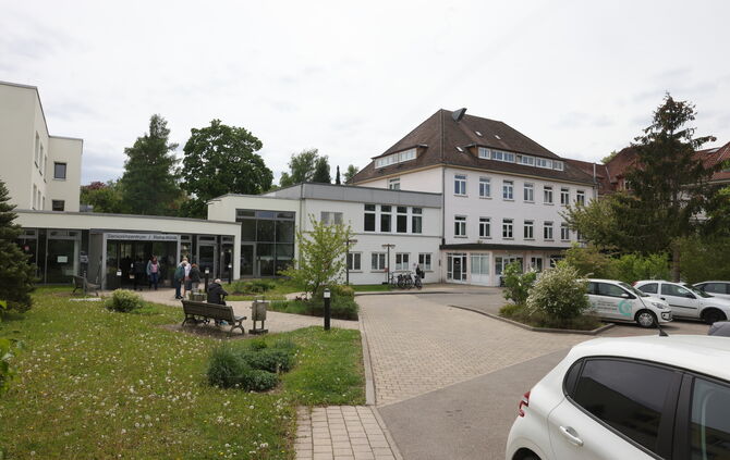 Bethel