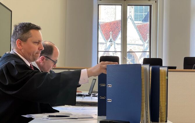 Zivilstreit nach Frachter-Untergang «Felicity Ace» mit VW-Autos