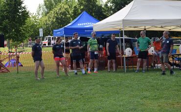 triathlon