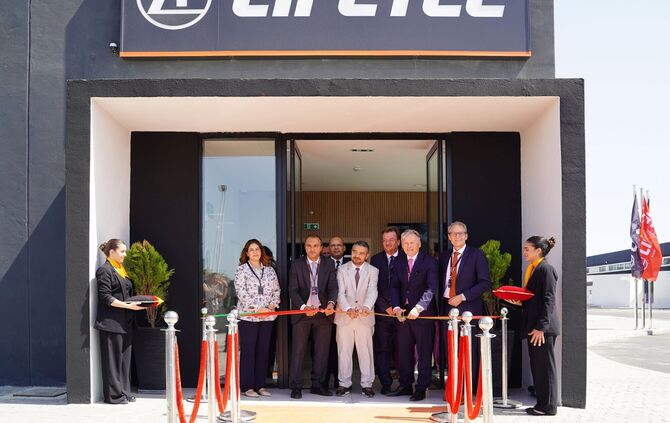 zf_lifetec_marokko