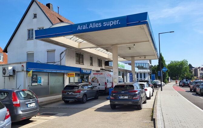 aral-winnenden - 1 - 1 - 1