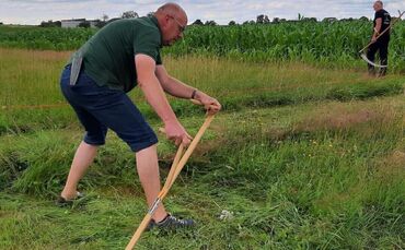 d2e75139-5fa5-4693-8495-ad609d3c45af - 1 - 1 - 1 - 1