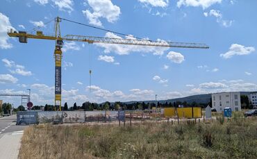 pxl_20250704_102324348