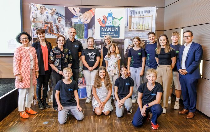 nanu_wettbewerb-2025