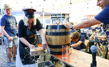 bb_fleckenfest_schwaikheim_04-07-2025_-6 - 1