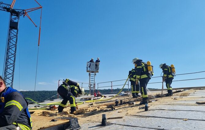 brand-pluderhausen - 1