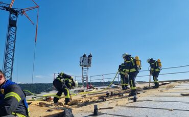 brand-pluderhausen - 1