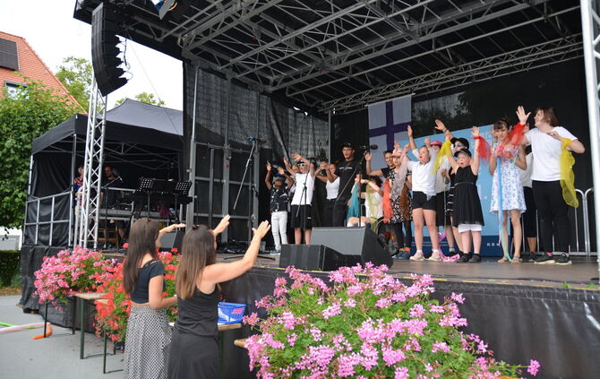 jahresfest-3