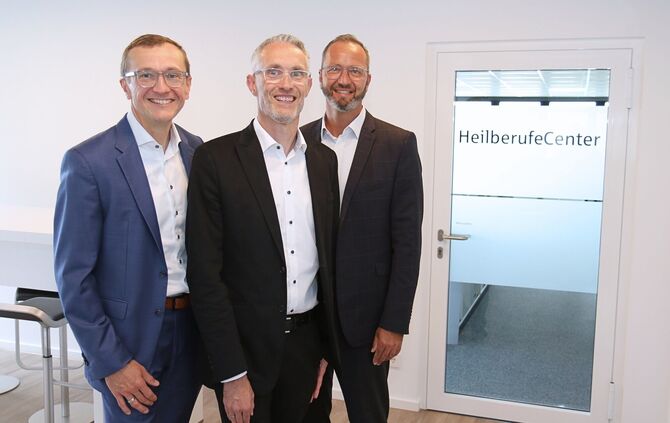 pi25-pressefoto-heilberufecenter