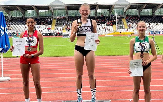 gold-fur-lilly-streuber - 1