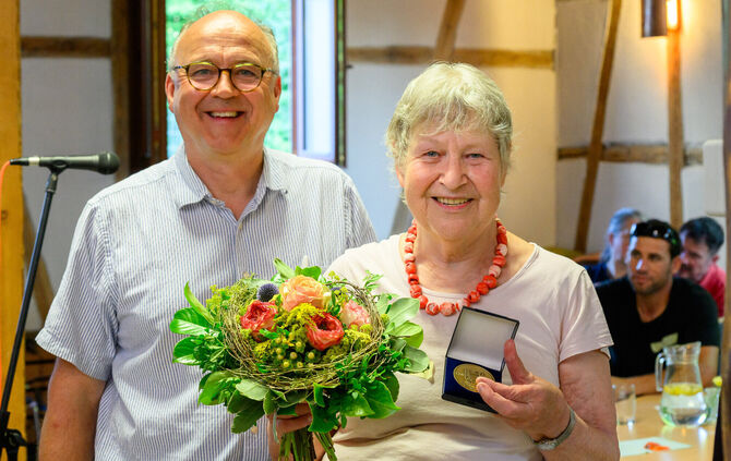 ehrung-birgid-weller