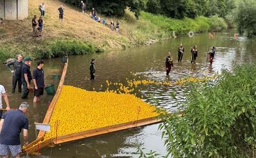 whatsapp-image-2025-07-06-at-204531-1