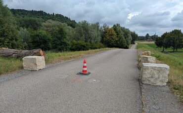 pxl_20250708_080014677