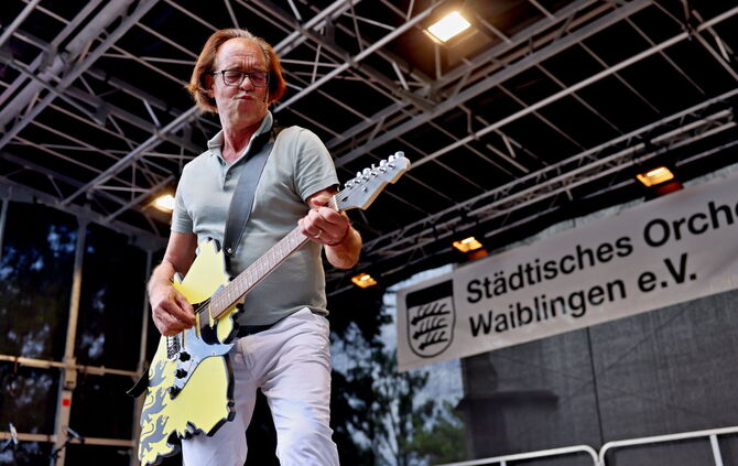 50. Altstadtfest