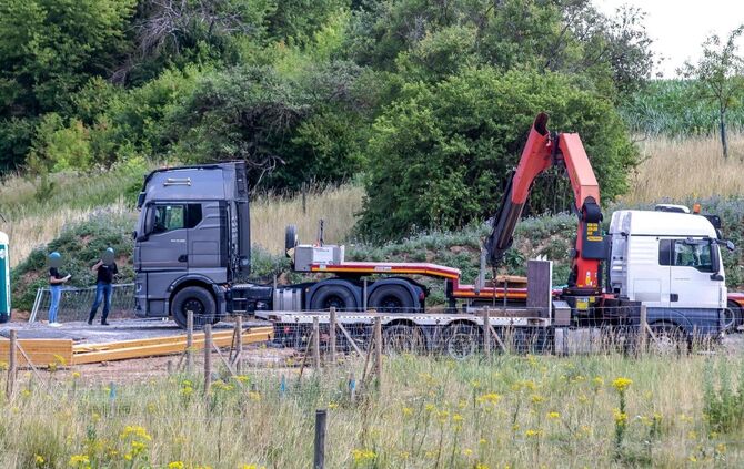 whatsapp-image-2025-07-10-at-162746