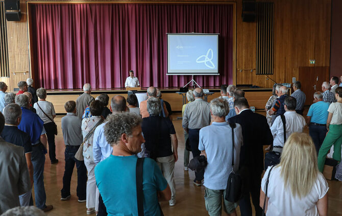 wi_ndkraftnachklapp_01