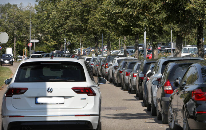 Ziegeleibadcoronasommer