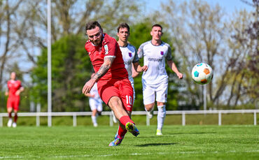 SV Fellbach